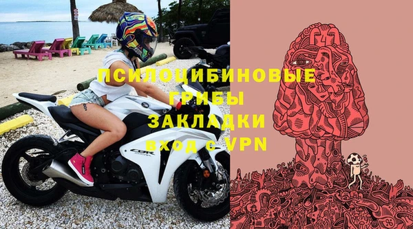 марки lsd Алзамай