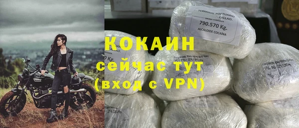 apvp Алексин